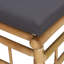 Newburyport Outdoor-1627612387