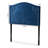 Mikalyn Upholstered Headboard-959446984-959446625