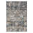 Zuckerman Hampton Abstract Area Rug-1458349542