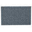 Paillasson Dot Lyfe-131266378-131266380