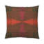 Housse et insert de coussin carré Hubertine-1986704568-1986704572