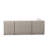 Brandt Upholstered L-Shaped Sectional Left Hand Facing-96391858-122570685