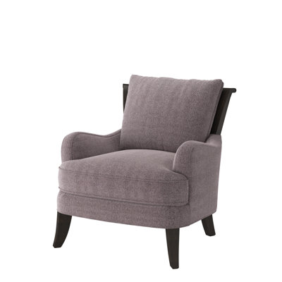 Chaise d'appoint Laria