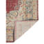 Tapis bohème Mayhall-915241765