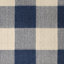 Tapis intérieur / extérieur Wright-459968105