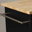 Chariot de cuisine Hedon-1587665911