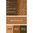 Abstract Indoor Rug-75044379