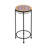 Wesley Plant Stand