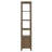 Albali Storage Bookcase-67150582