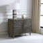 Armoire d’appoint 2 portes Pfaff
