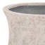 Grand pot à fleurs Remy-701835714-701835715