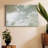 Sky Scrapers I-Gallery Wrapped Canvas-358709742
