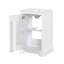 Meuble-lavabo de 20 po avec lavabo-1832394053