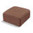 Hristea Upholstered Ottoman-89200728
