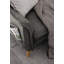Charming Charlie Limited 4 Seater Sofa Bed-323518443-323518446