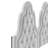 Augustine Tufted Performance Velvet Headboard-548532253-548533216