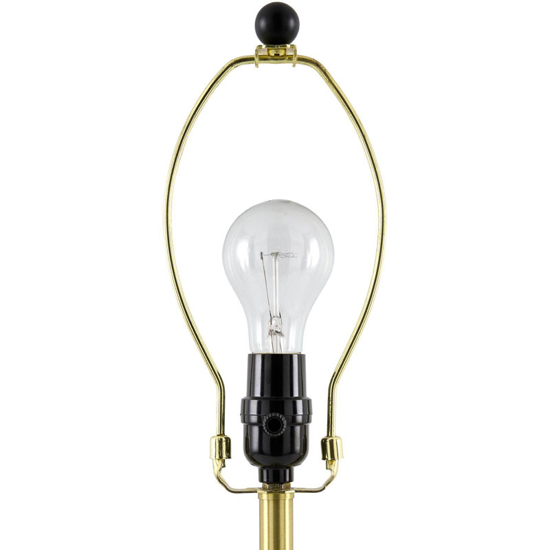 Aydann Table Lamp