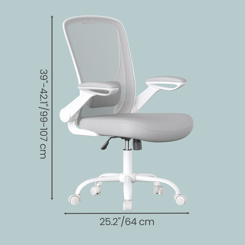 Chaises de bureau