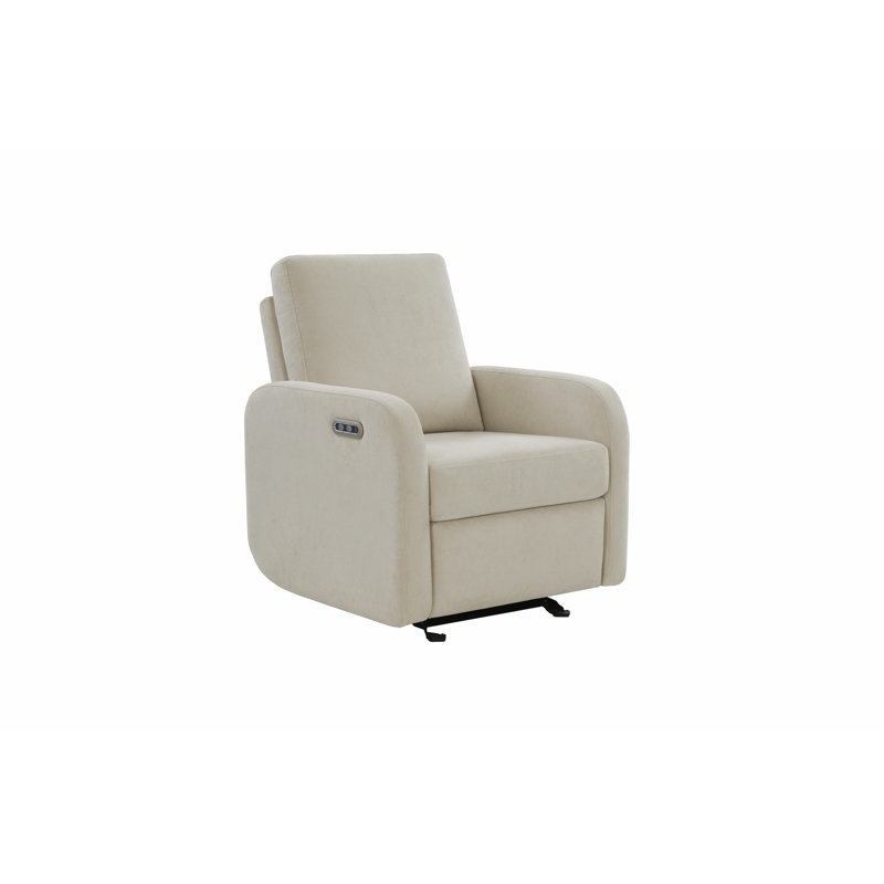 Les chaises Porto, Ivory