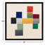 Jewels 1 Painting by Lee Lessem-1581204512-1581204515