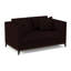 Paramount Sofa-70372506-70372522