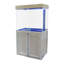 Réservoir d'aquarium 50 gallons-62932840-64523153