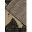 One-of-a-Kind 11' X 14'1" Hand Knotted Area Rug