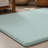 1PC 24X72" Bath Rug-1936361758