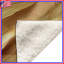 Couvertures texturées à motif de feuilles-125059838-134529098