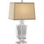 Artemis Table Lamp-23256788-23259542