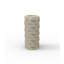 Marquis Resin Pot Planter-49175290-49175277
