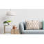 Housse et insert de coussin intérieur / extérieur Kapri-2035201873-2134918513-2134918512