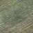 Premium Machine Washable Barry AMF1291 Stripes Rug-475927242