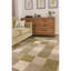 NEWPORT BLOCKS GREEN -1729801719