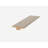 Engineered Wood 2'' W x 84'' L T-Moulding-71598229
