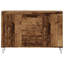 Alixe 104cm Sideboard-1697312933