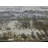 Maximus Oval Shape Area Rug