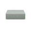 Square Ottoman-194894574-194894585
