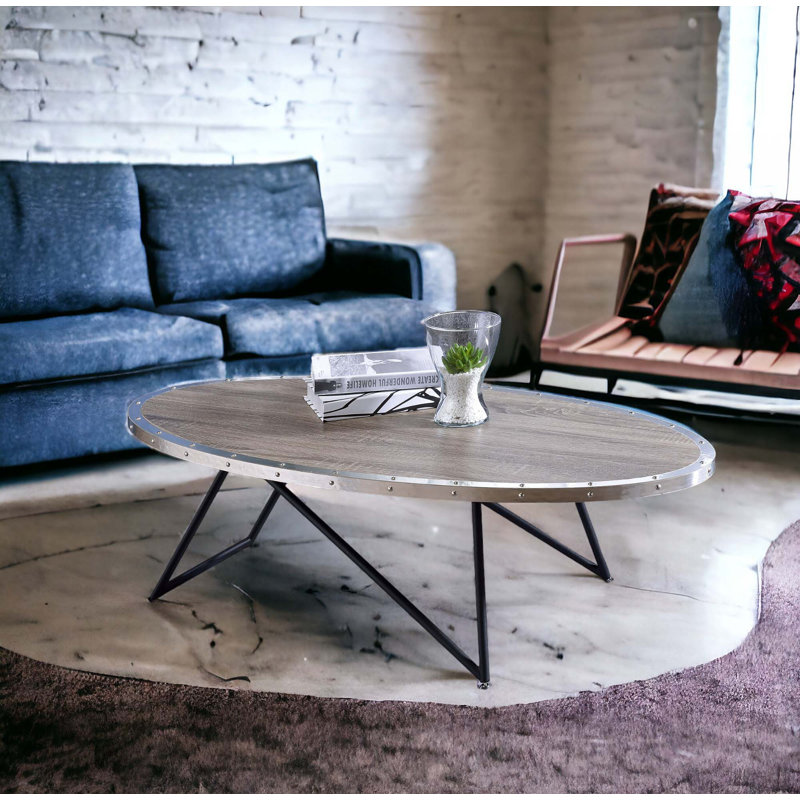 Table basse