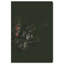 Dancing Petals II Print by Oliver Gal-2138079123-2138079129
