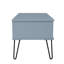 Tarkio Coffee Table with Storage-548539569