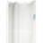 Pleatco PFG2448 48 Sq Ft Universal Vertical DE Swimming Pool Filter Grid FG1004