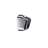 Showerpower Hand Shower Holder-2069075