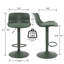 Tabouret de bar Alabama-1905852665