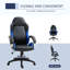 Fauteuil de jeu Bellville-2083750416