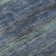 Premium Machine Washable Marasco AMF1639 Stripes Rug