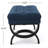 HILTON OTTOMAN