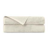 Riviera Bath Sheet Set