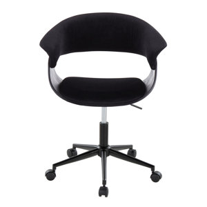 Zeitz Office Chair