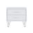 ACME Deoss Accent Table-739776081